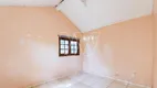 Foto 9 de Casa com 3 Quartos para alugar, 280m² em Sousas, Campinas
