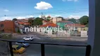 Foto 17 de Ponto Comercial com 3 Quartos à venda, 213m² em Boa Vista, Belo Horizonte