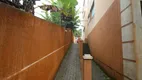 Foto 17 de Apartamento com 2 Quartos à venda, 55m² em Del Rey, São José dos Pinhais