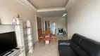 Foto 9 de Cobertura com 5 Quartos à venda, 221m² em Vila Tupi, Praia Grande