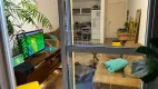 Foto 6 de Apartamento com 3 Quartos à venda, 72m² em Teresópolis, Porto Alegre