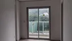 Foto 9 de Apartamento com 3 Quartos para alugar, 85m² em  Vila Valqueire, Rio de Janeiro