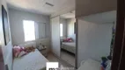 Foto 9 de Apartamento com 3 Quartos à venda, 74m² em Santa Genoveva, Goiânia