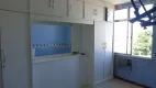 Foto 4 de Apartamento com 2 Quartos à venda, 72m² em Fonseca, Niterói