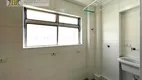 Foto 19 de Apartamento com 2 Quartos à venda, 65m² em Saúde, São Paulo