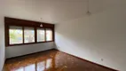 Foto 9 de Casa com 3 Quartos à venda, 247m² em Jardim Lindóia, Porto Alegre