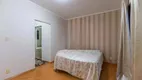 Foto 41 de Sobrado com 3 Quartos para venda ou aluguel, 224m² em Vila Pires, Santo André