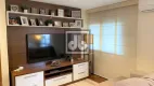 Foto 4 de Apartamento com 3 Quartos à venda, 127m² em Tijuca, Rio de Janeiro