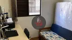 Foto 5 de Apartamento com 3 Quartos à venda, 95m² em VILA NOSSA SENHORA DAS VITORIAS, Mauá