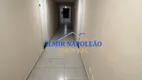 Foto 7 de Apartamento com 2 Quartos à venda, 41m² em Ramos, Rio de Janeiro