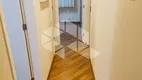 Foto 13 de Apartamento com 3 Quartos à venda, 101m² em Vila Mariana, São Paulo