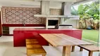 Foto 11 de Casa de Condomínio com 3 Quartos à venda, 369m² em Joapiranga, Valinhos