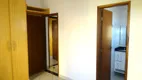 Foto 45 de Apartamento com 2 Quartos à venda, 129m² em Higienópolis, São Paulo