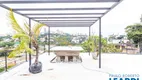 Foto 27 de Casa com 4 Quartos à venda, 730m² em Pacaembu, São Paulo