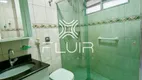 Foto 12 de Apartamento com 2 Quartos à venda, 94m² em José Menino, Santos