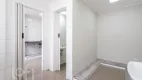 Foto 12 de Apartamento com 3 Quartos à venda, 126m² em Jardim Paulista, São Paulo