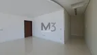 Foto 33 de Casa de Condomínio com 5 Quartos à venda, 620m² em Loteamento Mont Blanc Residence, Campinas