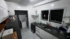 Foto 5 de Apartamento com 2 Quartos à venda, 63m² em Santana, São Paulo