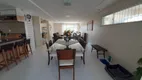 Foto 6 de Casa com 3 Quartos à venda, 360m² em Deltaville, Biguaçu