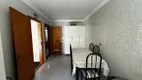 Foto 40 de Apartamento com 3 Quartos à venda, 154m² em Santa Cruz, Americana