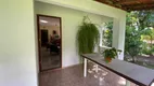 Foto 12 de Fazenda/Sítio com 2 Quartos à venda, 132m² em Jardim Nova Suiça, Piracicaba