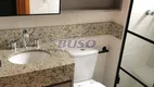 Foto 10 de Apartamento com 1 Quarto à venda, 88m² em Água Verde, Curitiba