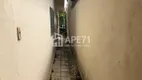 Foto 14 de Casa de Condomínio com 5 Quartos para venda ou aluguel, 250m² em Chácara Inglesa, São Paulo