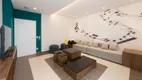Foto 36 de Apartamento com 2 Quartos para alugar, 74m² em Vila Andrade, São Paulo