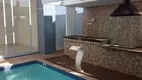 Foto 4 de Casa com 3 Quartos à venda, 200m² em , Santa Rosa de Viterbo