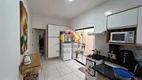 Foto 9 de Sobrado com 2 Quartos à venda, 100m² em Vila São Geraldo, Taubaté