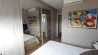 Foto 20 de Apartamento com 3 Quartos à venda, 94m² em Vila Brasílio Machado, São Paulo