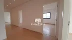 Foto 8 de Casa de Condomínio com 4 Quartos à venda, 238m² em Residencial Real Park, Arujá