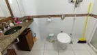 Foto 39 de Apartamento com 4 Quartos à venda, 181m² em Freguesia- Jacarepaguá, Rio de Janeiro