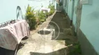 Foto 11 de Casa com 2 Quartos à venda, 70m² em Penha, Rio de Janeiro