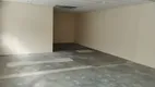 Foto 22 de Imóvel Comercial com 7 Quartos para alugar, 150m² em Centro, Pinhais