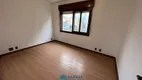 Foto 11 de Apartamento com 3 Quartos à venda, 118m² em Centro, Caxias do Sul