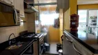 Foto 11 de Apartamento com 2 Quartos à venda, 52m² em Centro, Diadema