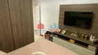 Foto 13 de Apartamento com 3 Quartos à venda, 89m² em Condominio Riviera de Vinhedo, Vinhedo