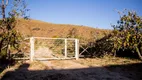 Foto 11 de Fazenda/Sítio com 2 Quartos à venda, 40000m² em Zona Rural, Alto Paraíso de Goiás