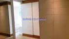 Foto 10 de Apartamento com 3 Quartos à venda, 222m² em Campo Belo, São Paulo