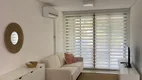 Foto 12 de Apartamento com 2 Quartos à venda, 63m² em Porto de Galinhas, Ipojuca