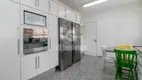 Foto 30 de Apartamento com 3 Quartos à venda, 240m² em Higienópolis, São Paulo