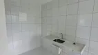 Foto 28 de Apartamento com 3 Quartos à venda, 64m² em Janga, Paulista