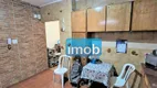 Foto 10 de Apartamento com 2 Quartos à venda, 76m² em Macuco, Santos