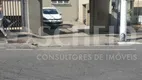 Foto 7 de Galpão/Depósito/Armazém para alugar, 180m² em Saúde, São Paulo