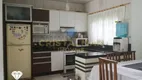Foto 15 de Casa com 3 Quartos à venda, 80m² em Centro, Bombinhas