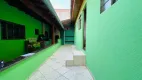 Foto 27 de Casa com 3 Quartos à venda, 150m² em Jardim Alto do Cafezal, Londrina