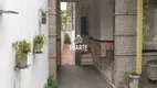Foto 17 de Casa com 3 Quartos à venda, 364m² em Macuco, Santos