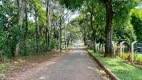 Foto 123 de Casa de Condomínio com 4 Quartos para alugar, 330m² em Condomínio Fazenda Solar, Igarapé