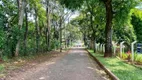 Foto 50 de Casa de Condomínio com 3 Quartos à venda, 250m² em Condomínio Fazenda Solar, Igarapé